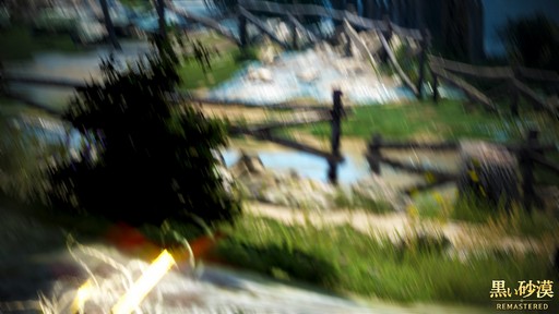 ���������꡼ No.052�Υ���ͥ������ / �ֹ���������17�֤�ο����饹�֥������㡼�ץƥ��ȥץ쥤��ݡ��ȡ���������å���ʥ�������Υ�������˻ҤϺǽ餫�����������Ѳ�ǽ