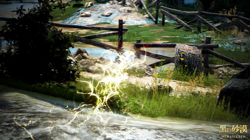 ���������꡼ No.053�Υ���ͥ������ / �ֹ���������17�֤�ο����饹�֥������㡼�ץƥ��ȥץ쥤��ݡ��ȡ���������å���ʥ�������Υ�������˻ҤϺǽ餫�����������Ѳ�ǽ