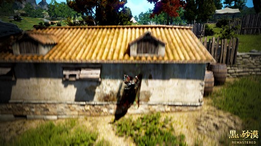 ���������꡼ No.054�Υ���ͥ������ / �ֹ���������17�֤�ο����饹�֥������㡼�ץƥ��ȥץ쥤��ݡ��ȡ���������å���ʥ�������Υ�������˻ҤϺǽ餫�����������Ѳ�ǽ