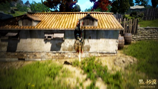 ���������꡼ No.055�Υ���ͥ������ / �ֹ���������17�֤�ο����饹�֥������㡼�ץƥ��ȥץ쥤��ݡ��ȡ���������å���ʥ�������Υ�������˻ҤϺǽ餫�����������Ѳ�ǽ