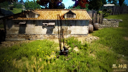 ���������꡼ No.056�Υ���ͥ������ / �ֹ���������17�֤�ο����饹�֥������㡼�ץƥ��ȥץ쥤��ݡ��ȡ���������å���ʥ�������Υ�������˻ҤϺǽ餫�����������Ѳ�ǽ