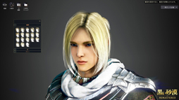 ���������꡼ No.058�Υ���ͥ������ / �ֹ���������17�֤�ο����饹�֥������㡼�ץƥ��ȥץ쥤��ݡ��ȡ���������å���ʥ�������Υ�������˻ҤϺǽ餫�����������Ѳ�ǽ