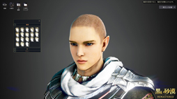 ���������꡼ No.059�Υ���ͥ������ / �ֹ���������17�֤�ο����饹�֥������㡼�ץƥ��ȥץ쥤��ݡ��ȡ���������å���ʥ�������Υ�������˻ҤϺǽ餫�����������Ѳ�ǽ