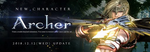 ���������꡼ No.001�Υ���ͥ������ / �ֹ��������ס�17���ܤΥ��饹�Ȥʤ�֥������㡼�פ�12��12���˼����������ƥब��館��֥��åץǡ��Ȼ���ͽ��פ⥹������