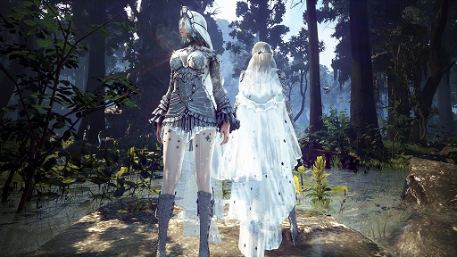 ���������꡼ No.005�Υ���ͥ������ / �ֹ��������ס�����ǽ����ե��å������ɤ�100̾���������100����ܥץ쥼��ȥ����ڡ���ɤ�������