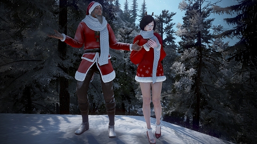 ���������꡼ No.006�Υ���ͥ������ / �ֹ��������ס�����ǽ����ե��å������ɤ�100̾���������100����ܥץ쥼��ȥ����ڡ���ɤ�������