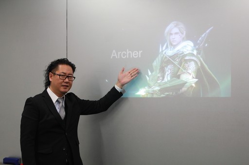 ���������꡼ No.001�Υ���ͥ������ / ����1000���߰ʾ�Ρ�100����ܡɤϰ����ΰ�����ֹ��������ץ��åץǡ��ȥ���ե���󥹤��ݡ���