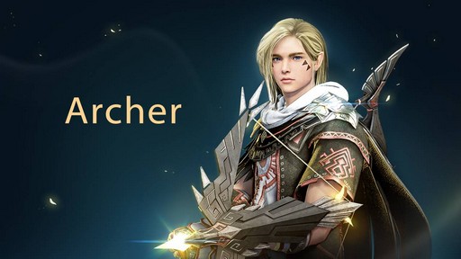 ���������꡼ No.002�Υ���ͥ������ / ����1000���߰ʾ�Ρ�100����ܡɤϰ����ΰ�����ֹ��������ץ��åץǡ��ȥ���ե���󥹤��ݡ���