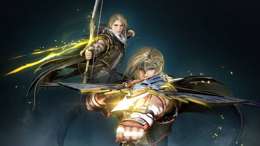 ���������꡼ No.003�Υ���ͥ������ / ����1000���߰ʾ�Ρ�100����ܡɤϰ����ΰ�����ֹ��������ץ��åץǡ��ȥ���ե���󥹤��ݡ���