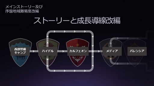 ���������꡼ No.004�Υ���ͥ������ / ����1000���߰ʾ�Ρ�100����ܡɤϰ����ΰ�����ֹ��������ץ��åץǡ��ȥ���ե���󥹤��ݡ���