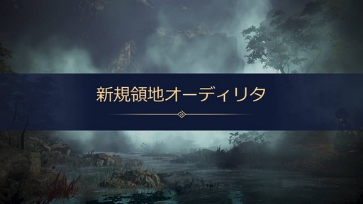 ���������꡼ No.006�Υ���ͥ������ / ����1000���߰ʾ�Ρ�100����ܡɤϰ����ΰ�����ֹ��������ץ��åץǡ��ȥ���ե���󥹤��ݡ���