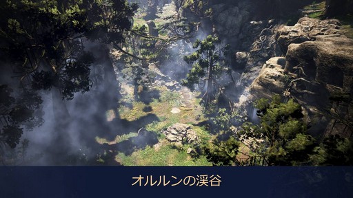 ���������꡼ No.007�Υ���ͥ������ / ����1000���߰ʾ�Ρ�100����ܡɤϰ����ΰ�����ֹ��������ץ��åץǡ��ȥ���ե���󥹤��ݡ���