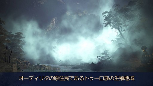 ���������꡼ No.008�Υ���ͥ������ / ����1000���߰ʾ�Ρ�100����ܡɤϰ����ΰ�����ֹ��������ץ��åץǡ��ȥ���ե���󥹤��ݡ���