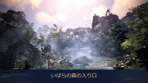 ���������꡼ No.009�Υ���ͥ������ / ����1000���߰ʾ�Ρ�100����ܡɤϰ����ΰ�����ֹ��������ץ��åץǡ��ȥ���ե���󥹤��ݡ���