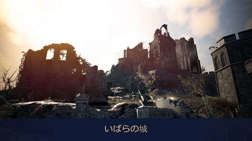 ���������꡼ No.010�Υ���ͥ������ / ����1000���߰ʾ�Ρ�100����ܡɤϰ����ΰ�����ֹ��������ץ��åץǡ��ȥ���ե���󥹤��ݡ���