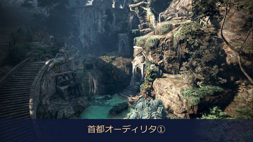 ���������꡼ No.011�Υ���ͥ������ / ����1000���߰ʾ�Ρ�100����ܡɤϰ����ΰ�����ֹ��������ץ��åץǡ��ȥ���ե���󥹤��ݡ���