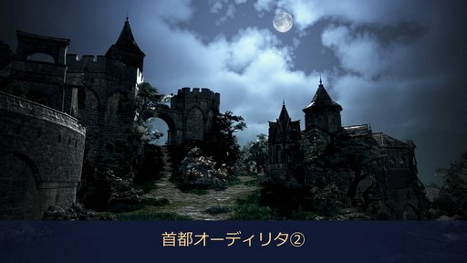 ���������꡼ No.012�Υ���ͥ������ / ����1000���߰ʾ�Ρ�100����ܡɤϰ����ΰ�����ֹ��������ץ��åץǡ��ȥ���ե���󥹤��ݡ���