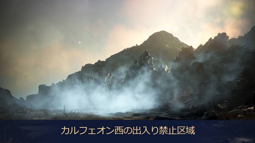 ���������꡼ No.013�Υ���ͥ������ / ����1000���߰ʾ�Ρ�100����ܡɤϰ����ΰ�����ֹ��������ץ��åץǡ��ȥ���ե���󥹤��ݡ���