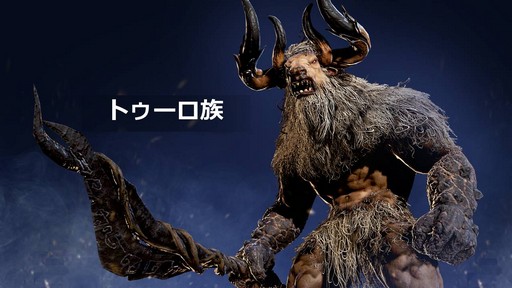 ���������꡼ No.014�Υ���ͥ������ / ����1000���߰ʾ�Ρ�100����ܡɤϰ����ΰ�����ֹ��������ץ��åץǡ��ȥ���ե���󥹤��ݡ���