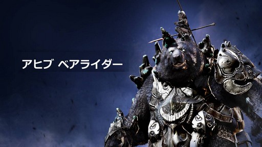 ���������꡼ No.015�Υ���ͥ������ / ����1000���߰ʾ�Ρ�100����ܡɤϰ����ΰ�����ֹ��������ץ��åץǡ��ȥ���ե���󥹤��ݡ���