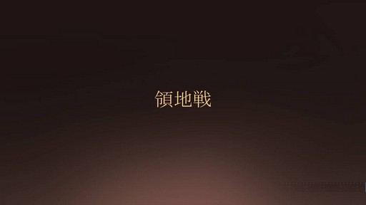 ���������꡼ No.016�Υ���ͥ������ / ����1000���߰ʾ�Ρ�100����ܡɤϰ����ΰ�����ֹ��������ץ��åץǡ��ȥ���ե���󥹤��ݡ���