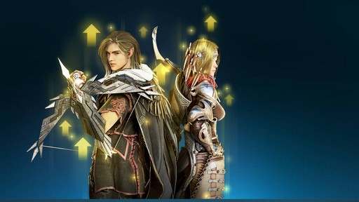 ���������꡼ No.018�Υ���ͥ������ / ����1000���߰ʾ�Ρ�100����ܡɤϰ����ΰ�����ֹ��������ץ��åץǡ��ȥ���ե���󥹤��ݡ���