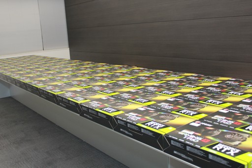 ���������꡼ No.019�Υ���ͥ������ / ����1000���߰ʾ�Ρ�100����ܡɤϰ����ΰ�����ֹ��������ץ��åץǡ��ȥ���ե���󥹤��ݡ���