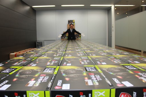 ���������꡼ No.020�Υ���ͥ������ / ����1000���߰ʾ�Ρ�100����ܡɤϰ����ΰ�����ֹ��������ץ��åץǡ��ȥ���ե���󥹤��ݡ���