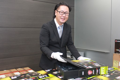 ���������꡼ No.022�Υ���ͥ������ / ����1000���߰ʾ�Ρ�100����ܡɤϰ����ΰ�����ֹ��������ץ��åץǡ��ȥ���ե���󥹤��ݡ���