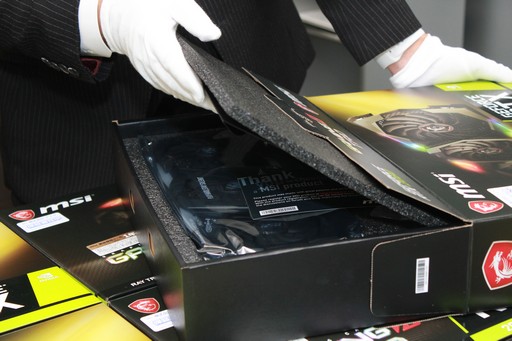 ���������꡼ No.023�Υ���ͥ������ / ����1000���߰ʾ�Ρ�100����ܡɤϰ����ΰ�����ֹ��������ץ��åץǡ��ȥ���ե���󥹤��ݡ���