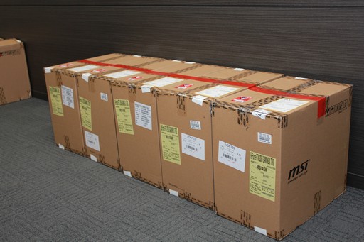 ���������꡼ No.024�Υ���ͥ������ / ����1000���߰ʾ�Ρ�100����ܡɤϰ����ΰ�����ֹ��������ץ��åץǡ��ȥ���ե���󥹤��ݡ���