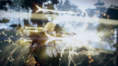 ���������꡼ No.002�Υ���ͥ������ / �ֹ��������ס������饹�֥������㡼�פ������������˰����Ǥ��������ǰ���٥�ȡ����ꥹ�ޥ����٥�Ȥ⥹������