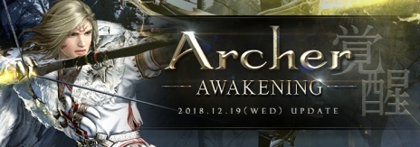 ���������꡼ No.006�Υ���ͥ������ / �ֹ��������ס����饹�֥������㡼�פγ��å�����ִƻ�ԡפ��������������ꥹ�ޥ����٥�Ȥ⥹������