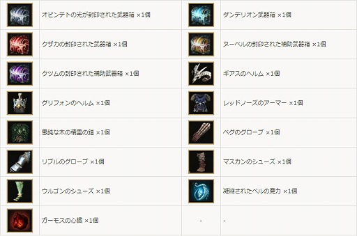 ���������꡼ No.005�Υ���ͥ������ / �ֹ���������1��1������ǵ��Ťʥ����ƥब��館�뿷ǯ���٥�Ȥ򳫺�