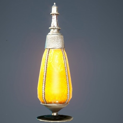 ���������꡼ No.007�Υ���ͥ������ / �ֹ���������1��1������ǵ��Ťʥ����ƥब��館�뿷ǯ���٥�Ȥ򳫺�