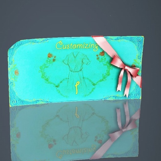 ���������꡼ No.008�Υ���ͥ������ / �ֹ���������1��1������ǵ��Ťʥ����ƥब��館�뿷ǯ���٥�Ȥ򳫺�