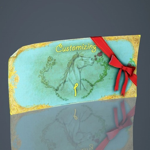 ���������꡼ No.009�Υ���ͥ������ / �ֹ���������1��1������ǵ��Ťʥ����ƥब��館�뿷ǯ���٥�Ȥ򳫺�