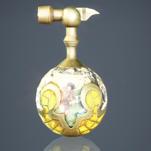 ���������꡼ No.011�Υ���ͥ������ / �ֹ���������1��1������ǵ��Ťʥ����ƥब��館�뿷ǯ���٥�Ȥ򳫺�