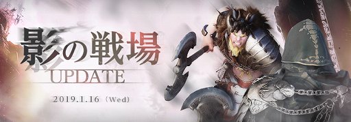 ꡼ No.001Υͥ / ֹסХȥ⡼ɡֱƤ׼ϡ40ä150ͤΥޥå󥰤Ω֤