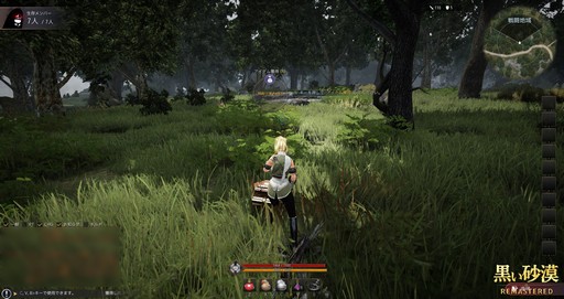 ꡼ No.010Υͥ / Ǥ⥵ХСʥǥϡ 2019ǯŸ˾줿ֹ׿ƥġֱƤץǥƱθݡ