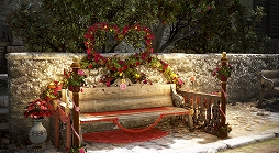 画像ギャラリー No.002のサムネイル画像 / 「黒い砂漠」,バレンタインイベントと公式Twitterのフォロワー4万人突破キャンペーンが開催