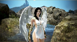 画像ギャラリー No.008のサムネイル画像 / 「黒い砂漠」,サイコロを振ってアイテムの獲得を狙う「闇の精霊の冒険イベント」が開催。2月28日には公式番組の配信も