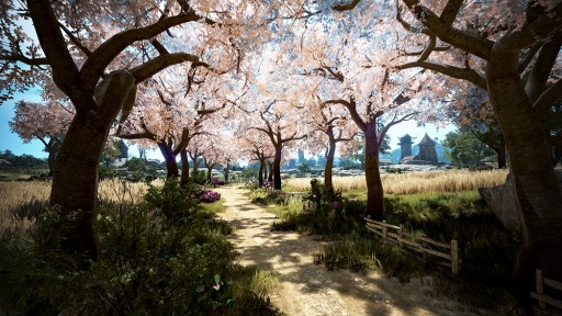 ���������꡼ No.002�Υ���ͥ������ / �ֹ��������ס����βȶ�ʤɤ��������ֽ��̡���٥�ȡפ�»�