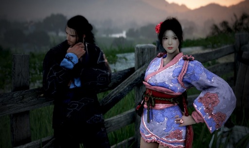 ���������꡼ No.006�Υ���ͥ������ / �ֹ��������ס����βȶ�ʤɤ��������ֽ��̡���٥�ȡפ�»�