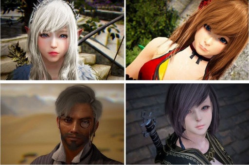 ���������꡼ No.011�Υ���ͥ������ / �ֹ��������ס����βȶ�ʤɤ��������ֽ��̡���٥�ȡפ�»�