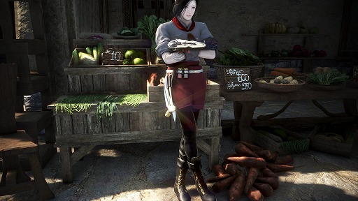 ���������꡼ No.006�Υ���ͥ������ / �ֹ���������3��28��0����ꡤ�����ץ��ա���ˤ��ʤ�����٥�Ȥ򳫺�