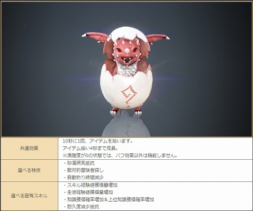 ���������꡼ No.008�Υ���ͥ������ / �ֹ���������3��28��0����ꡤ�����ץ��ա���ˤ��ʤ�����٥�Ȥ򳫺�