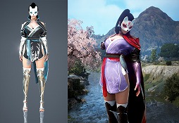 ���������꡼ No.006�Υ���ͥ������ / �ֹ��������ס������������ǳ���������ꥢ���ƥब������륤�٥�ȡ֥��������ȶ���� �����פ򳫺�