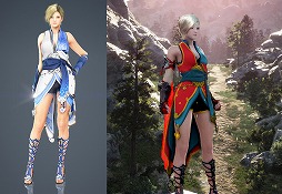 ���������꡼ No.007�Υ���ͥ������ / �ֹ��������ס������������ǳ���������ꥢ���ƥब������륤�٥�ȡ֥��������ȶ���� �����פ򳫺�