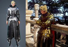 ���������꡼ No.008�Υ���ͥ������ / �ֹ��������ס������������ǳ���������ꥢ���ƥब������륤�٥�ȡ֥��������ȶ���� �����פ򳫺�